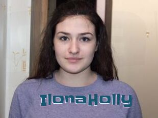 IlonaHolly