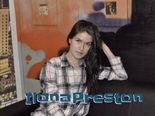 IlonaPreston