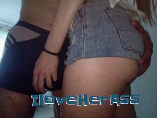 IloveHerAss