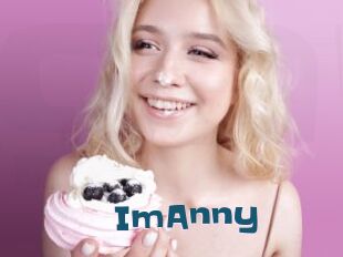 ImAnny