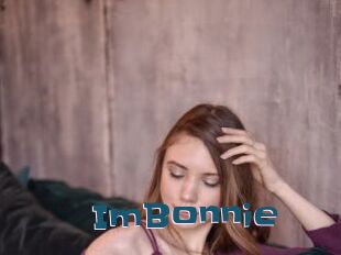 ImBonnie