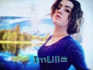 Im_Lilia