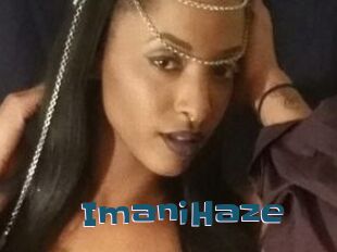 ImaniHaze