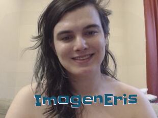 ImogenEris