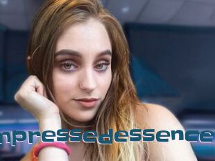 Impressedessence