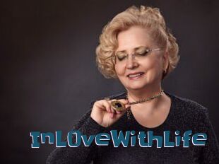 InL0veWithLife