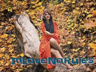 InLoveNoRules