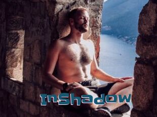InShadow