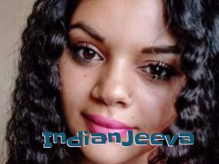IndianJeeva