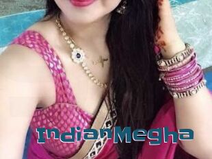 IndianMegha