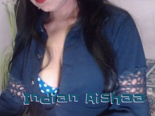 Indian_Aishaa