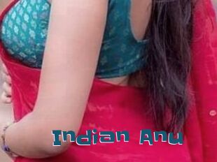 Indian_Anu