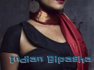 Indian_Bipasha