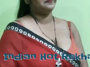Indian_Hot_Rekha