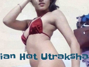Indian_Hot_Utraksha