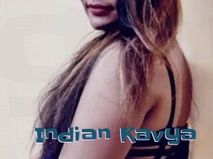 Indian_Kavya