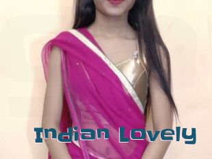 Indian_Lovely