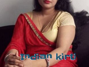 Indian_kirti