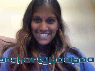 Indianshortybooboo