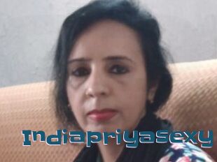 Indiapriyasexy