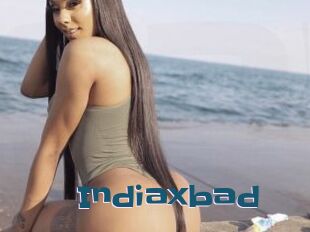 Indiaxbad