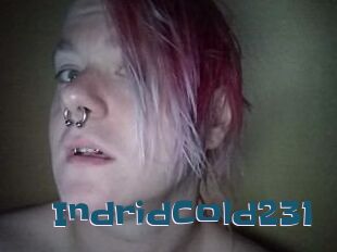 IndridCold231