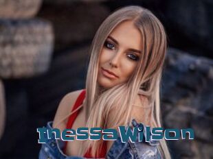 InessaWilson