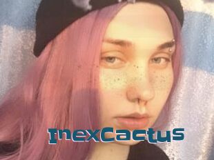 InexCactus