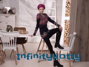 InfinityHotty