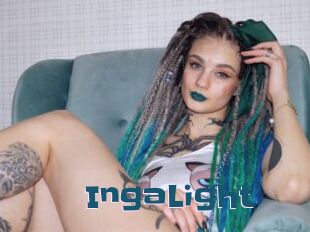 IngaLight