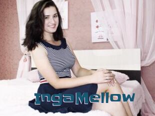 IngaMellow