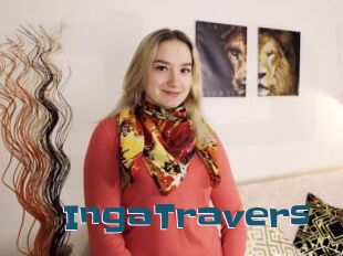 IngaTravers