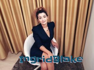 IngridBlake