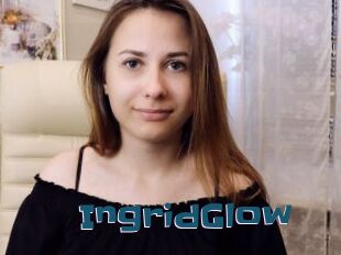 IngridGlow