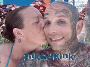 InkedKink