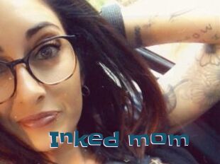 Inked_mom