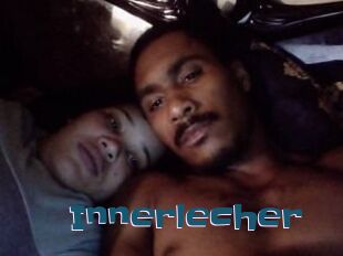 Innerlecher