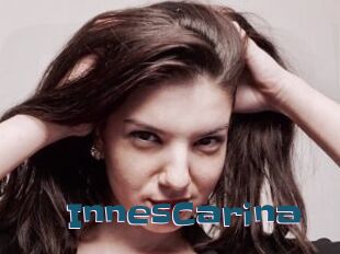 InnesCarina