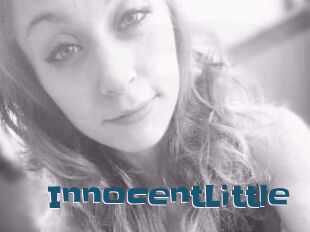 InnocentLittle