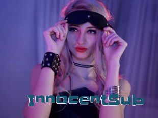 InnocentSub