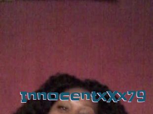 InnocentxXx79