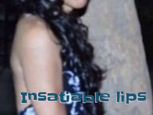 Insatiable_lips