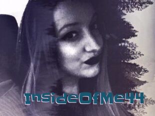 CumInMe7823