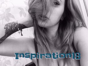 Inspiration18