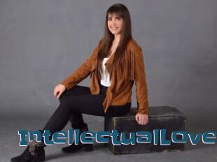 IntellectualLove