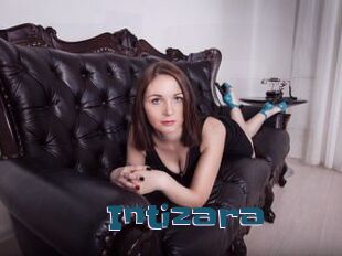 Intizara