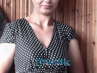 Invizik