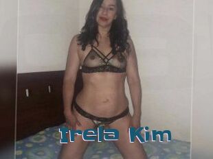 Irela_Kim