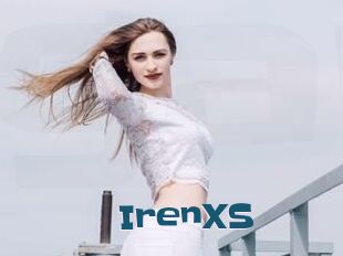 IrenXS