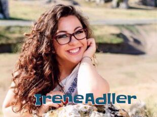 IreneAdller